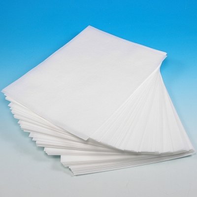 Wafer Paper Yenilebilir Resim Kağıdı